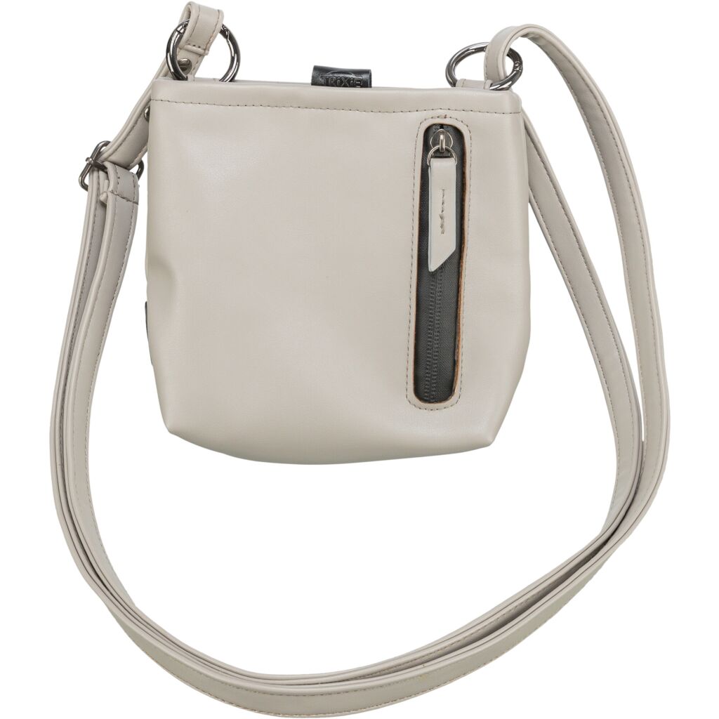 Snacktasche CityStyle