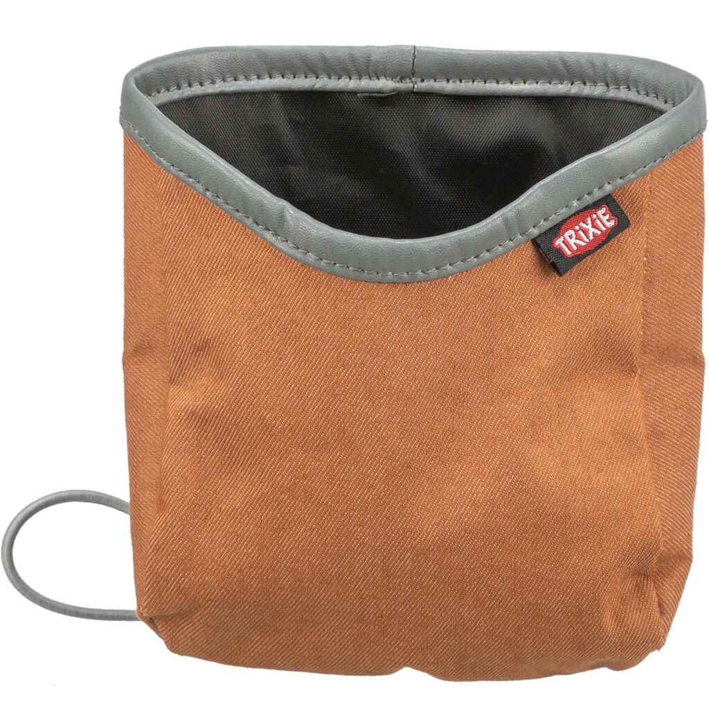 Snacktasche Pocket Treat