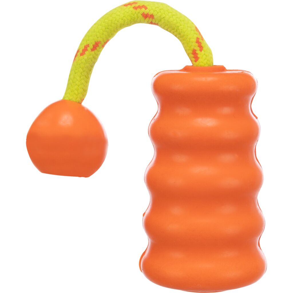 Mot®-Fun, schwimmt, Naturgummi