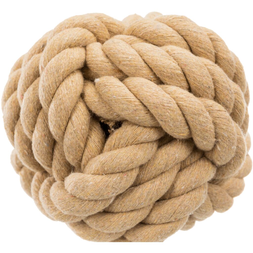 BE NORDIC Knoten-Ball, Tau