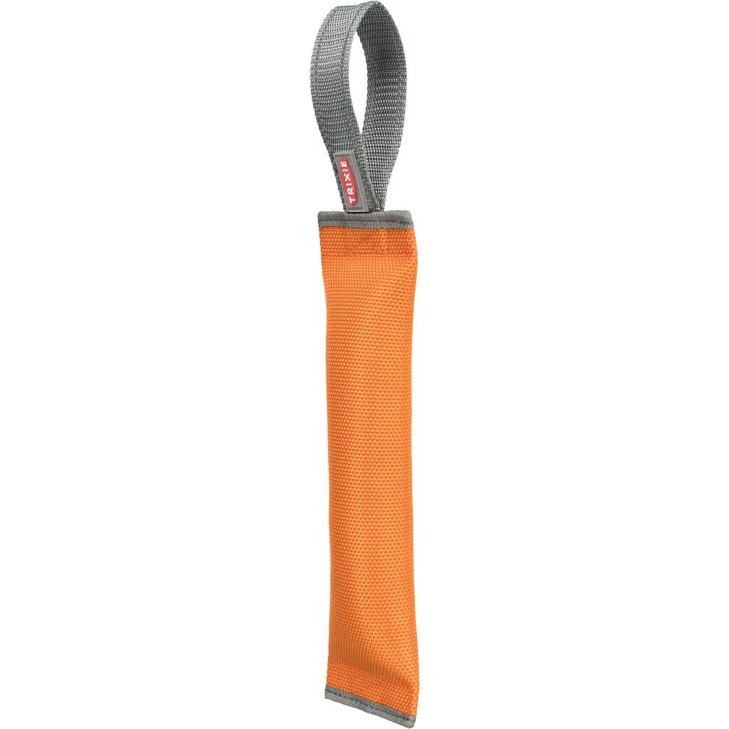 Trainings-Dummy, Polyester