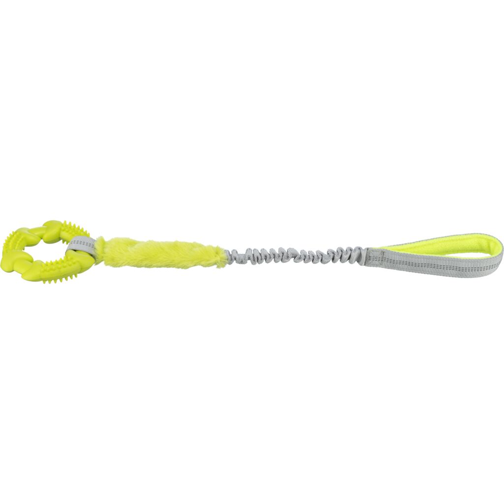 Bungee Tugger mit Ring