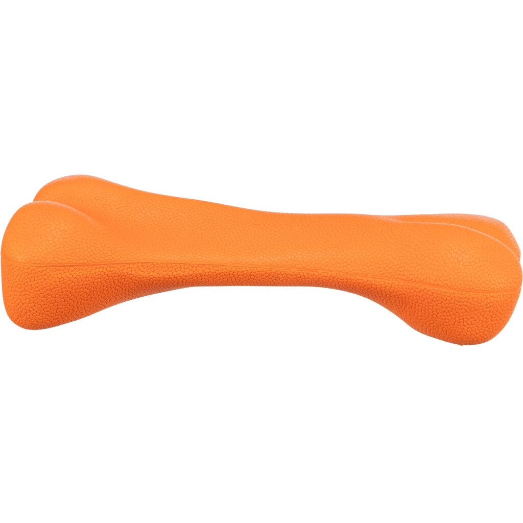 Knochen, Naturgummi