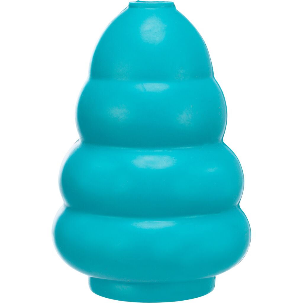 Jumper, Naturgummi