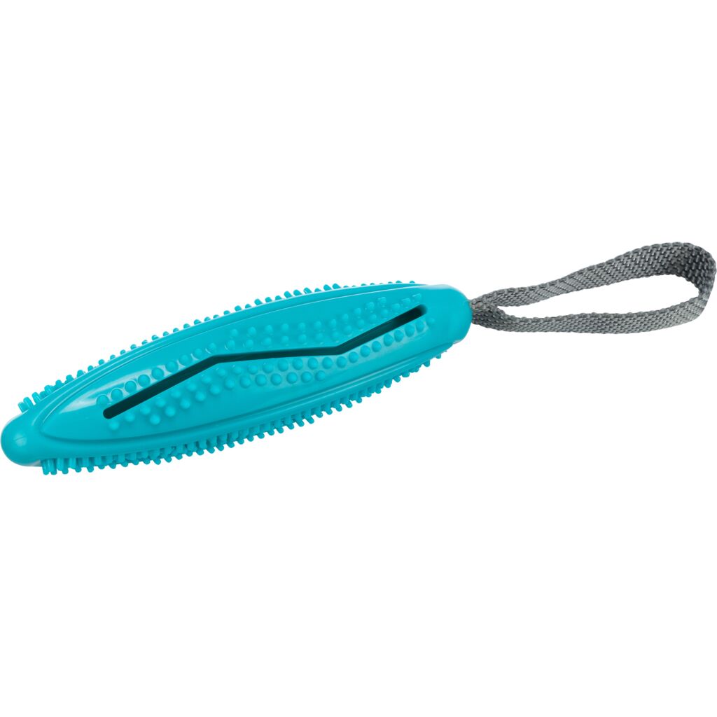 Snack Stick am Gurt, TPR/Polyester
