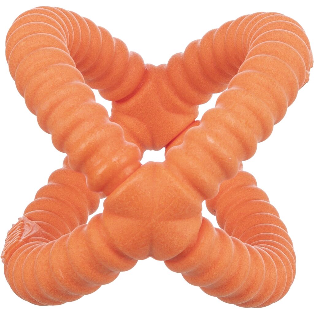 Aqua Toy Greifer, TPR
