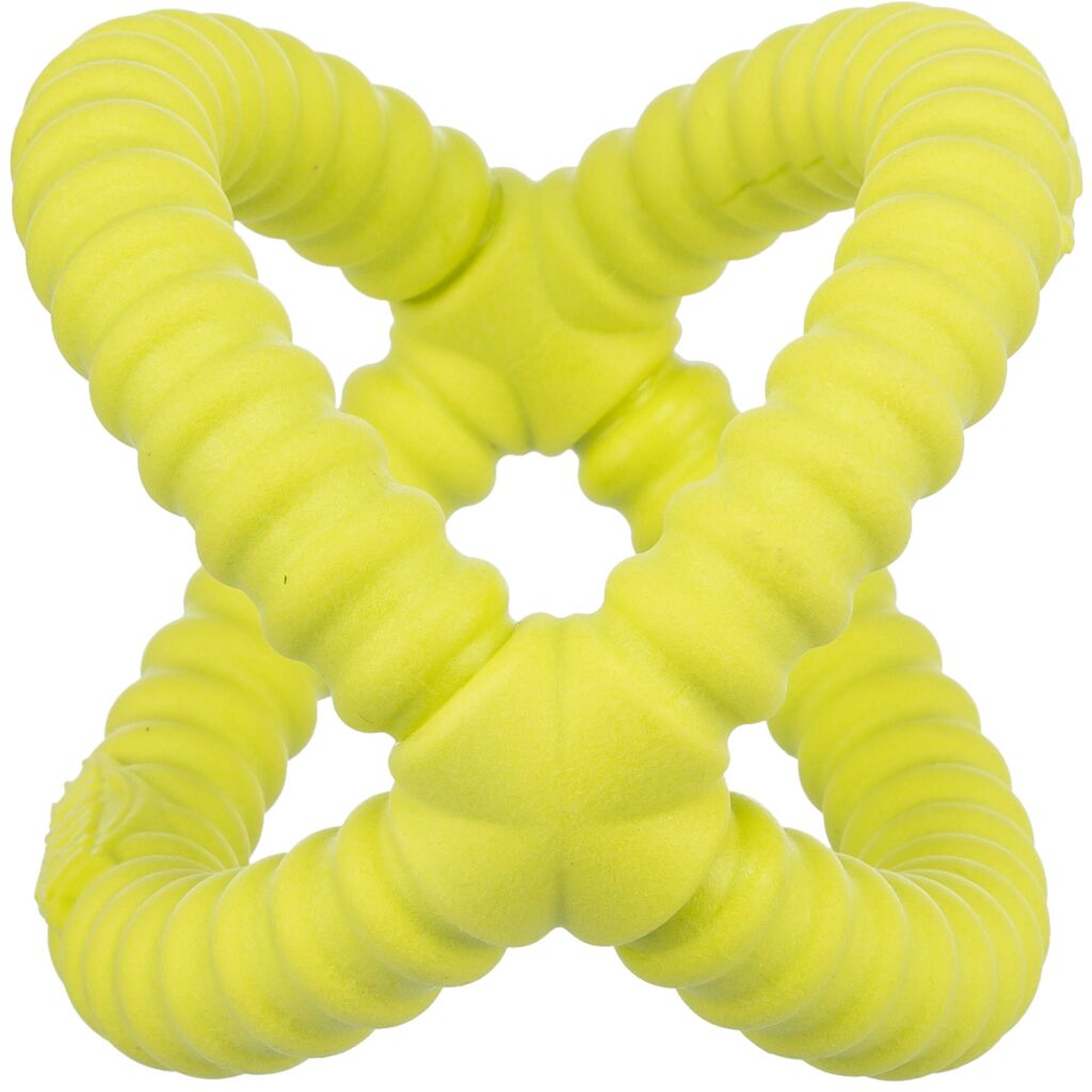Aqua Toy Greifer, TPR