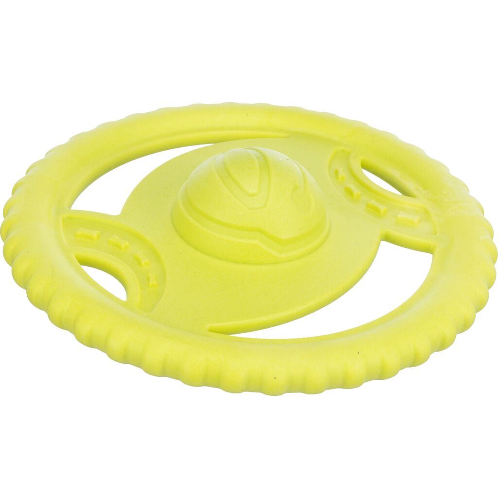 Aqua Toy Disc, TPR