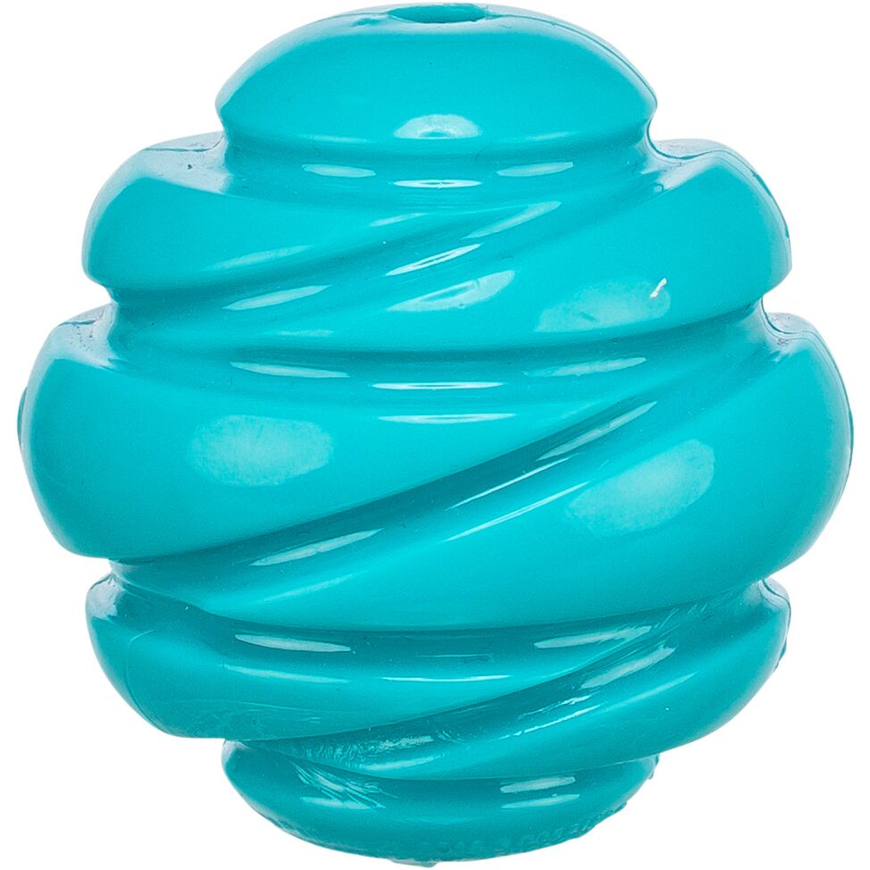Super Strong Ball, TPR