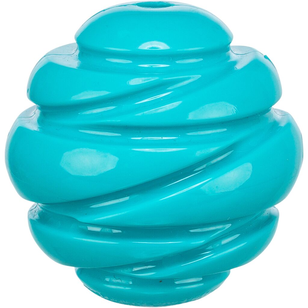 Super Strong Ball, TPR