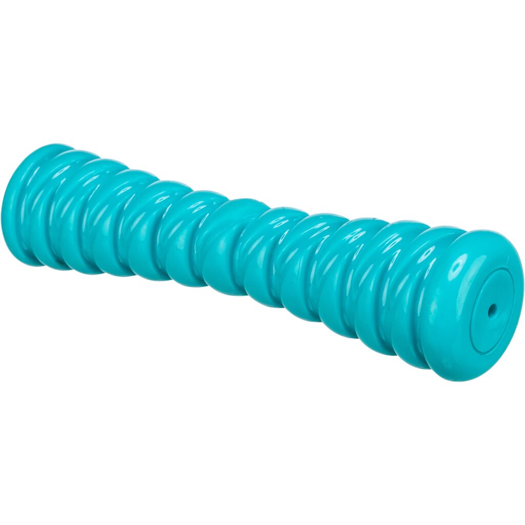 Super Strong Stick, TPR