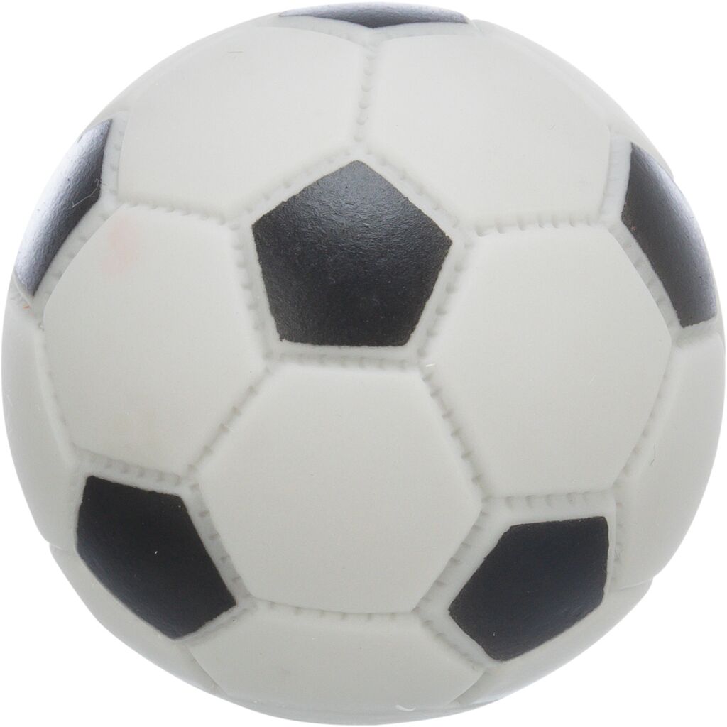 Fußball, Vinyl