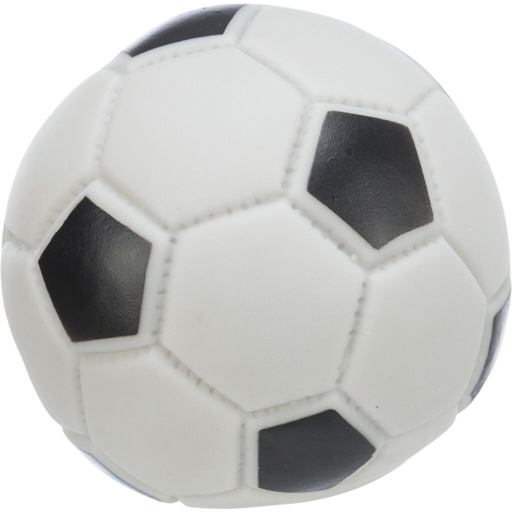 Fußball, Vinyl