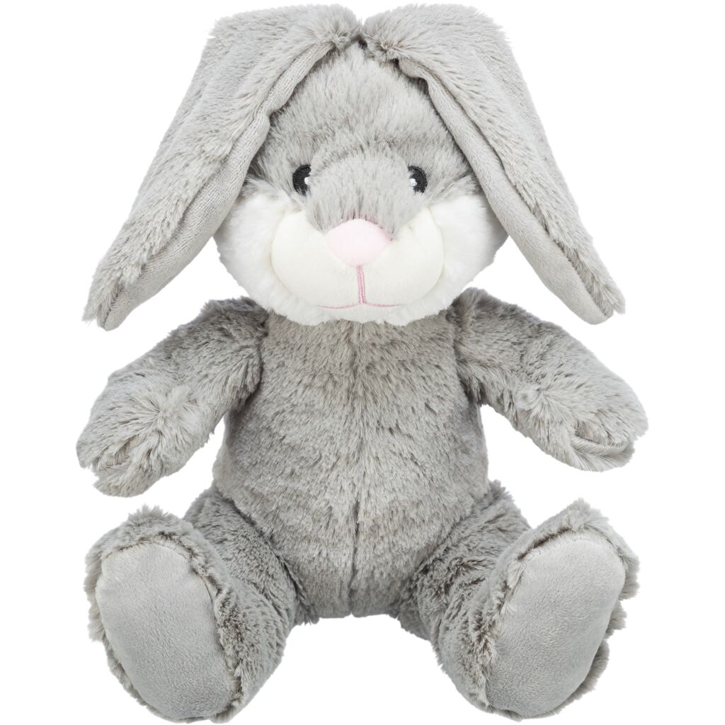 Hase Evan, Plüsch, recycelt