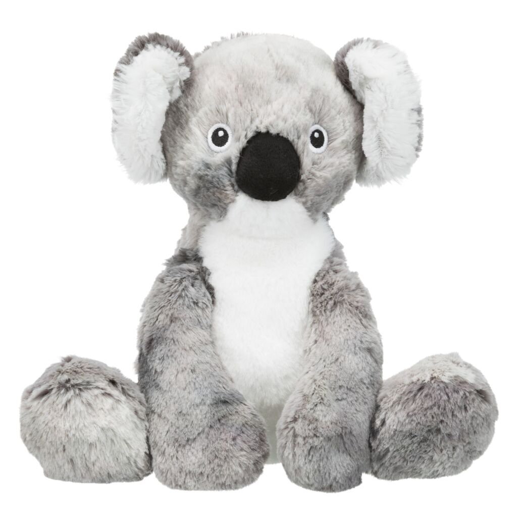 Koala, Plüsch