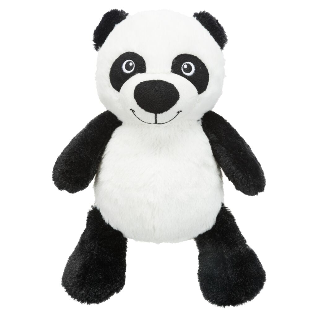 Panda, Plüsch