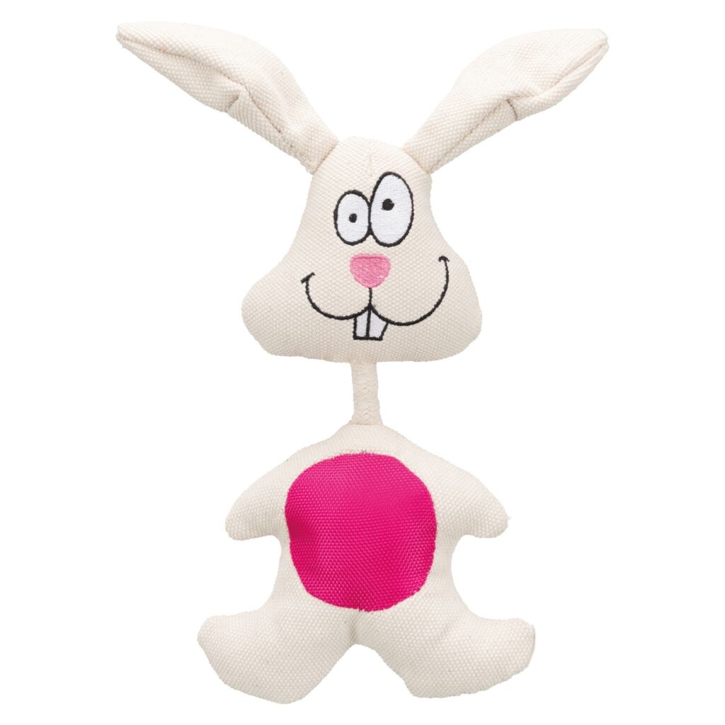 Hase, Stoff