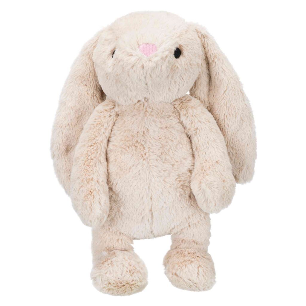 Hase, Plüsch