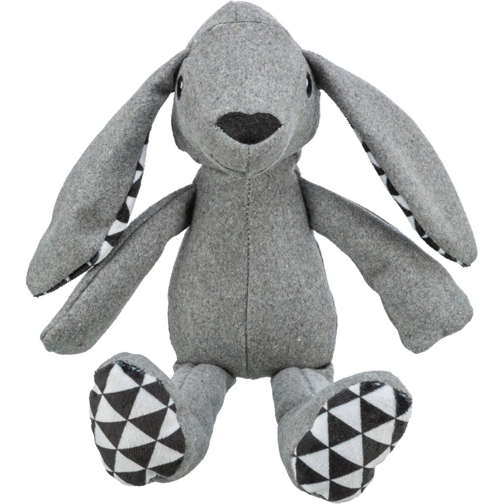 Hase, Stoff