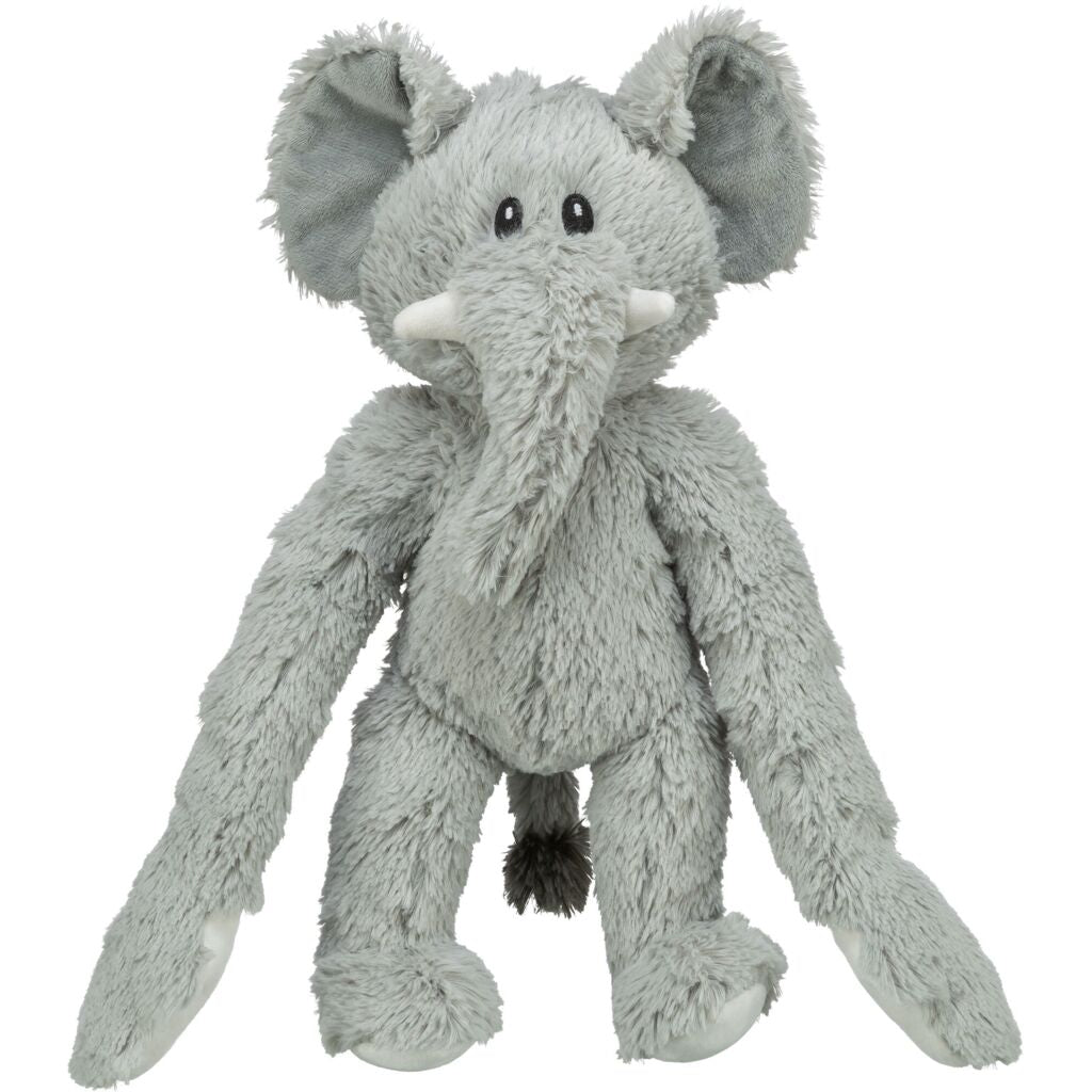 Elefant, Plüsch