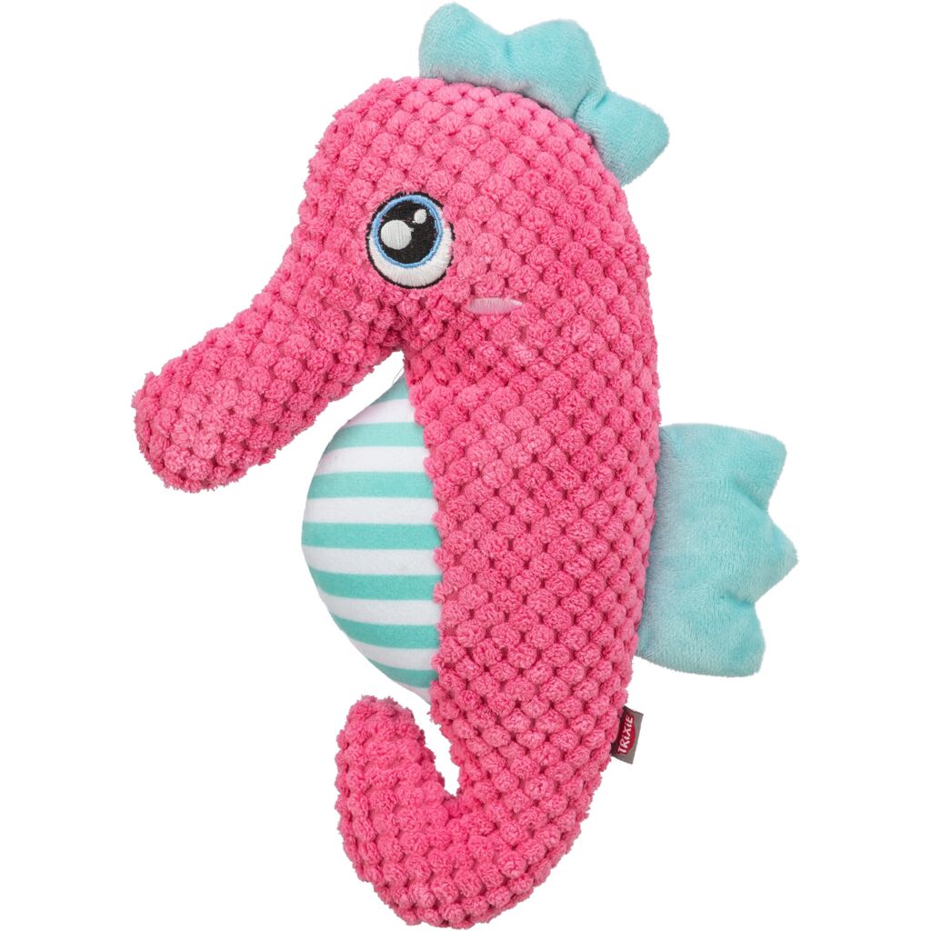 Seepferdchen