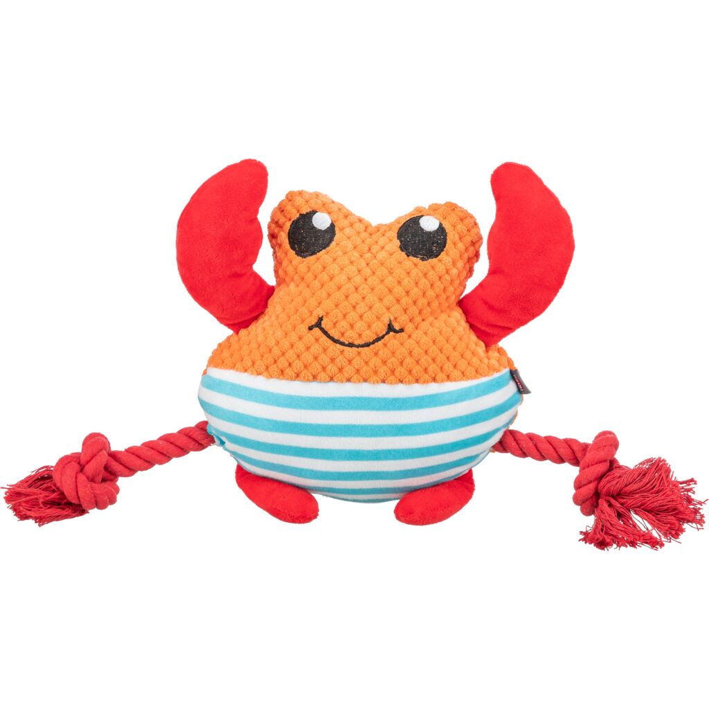 Krabbe