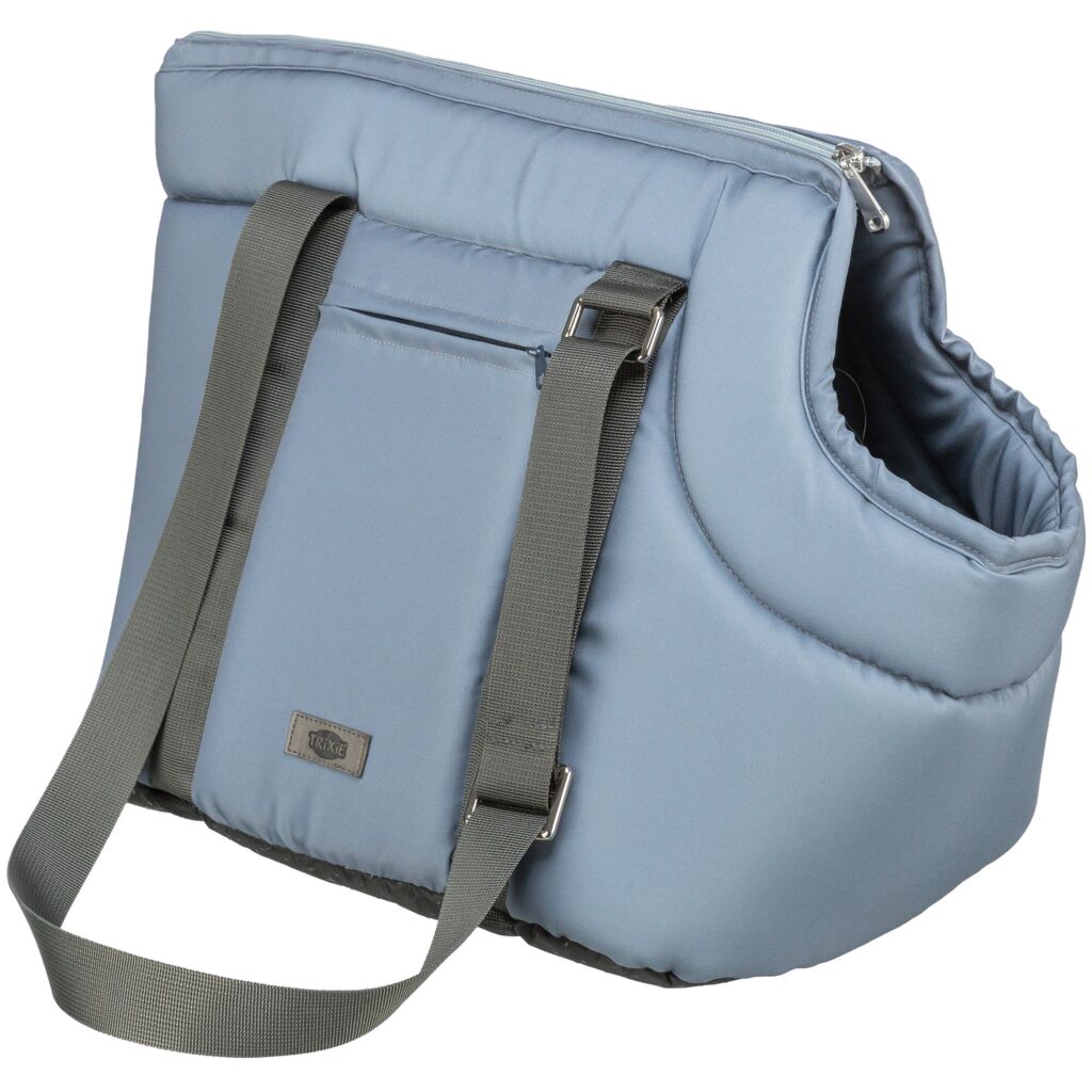 Tasche Viktoria