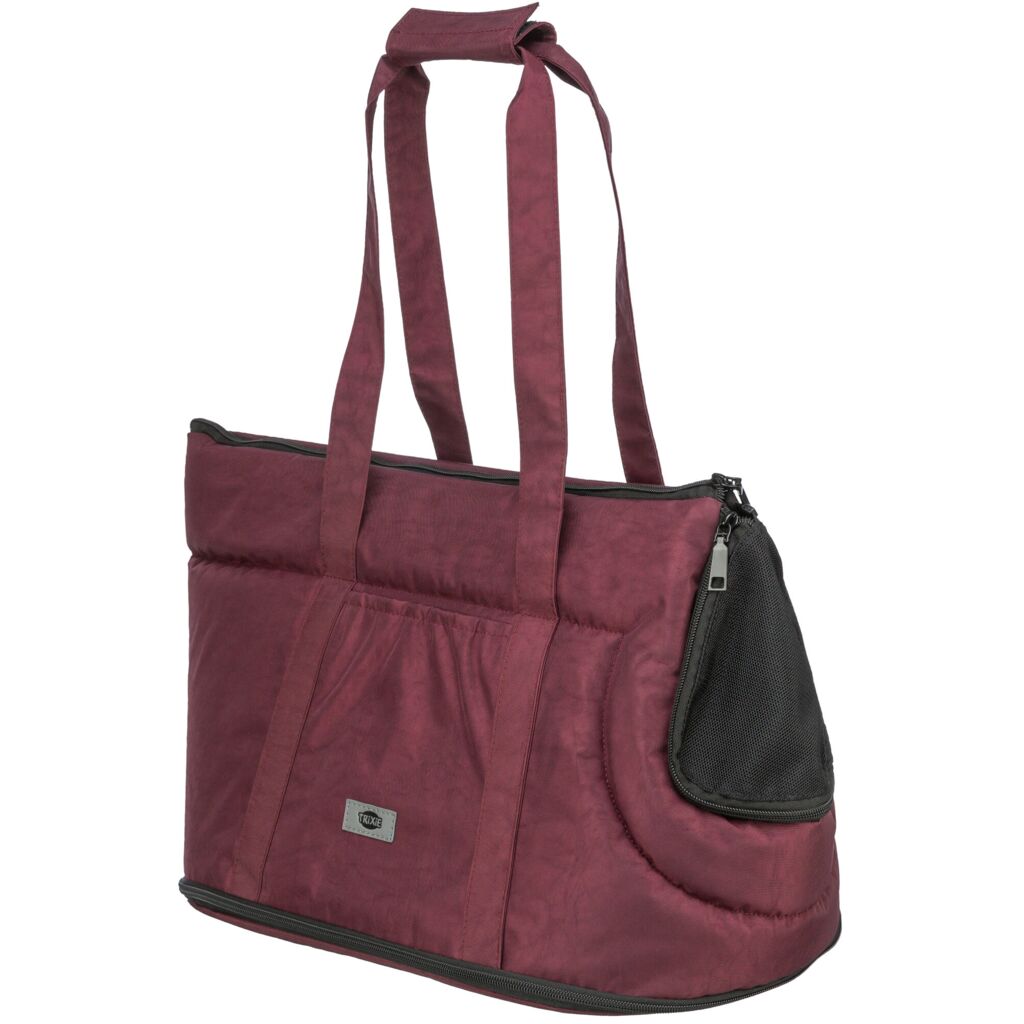Tasche Riva