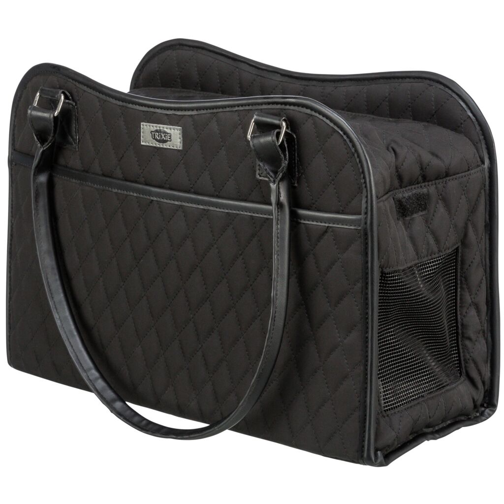 Tasche Amina