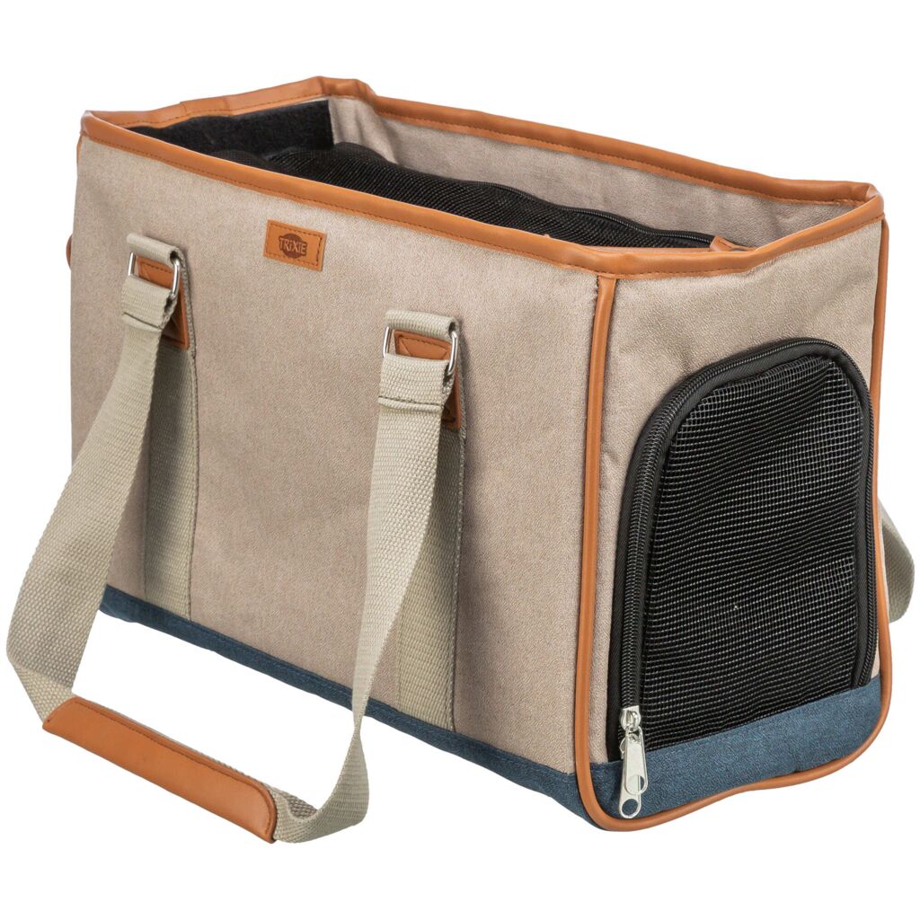 Tasche Elisa