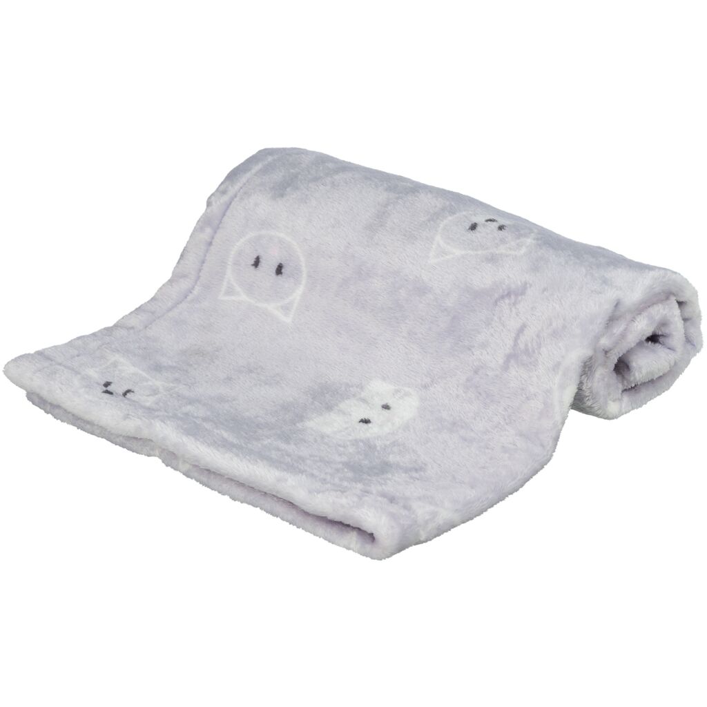 Decke Mimi, Softplüsch