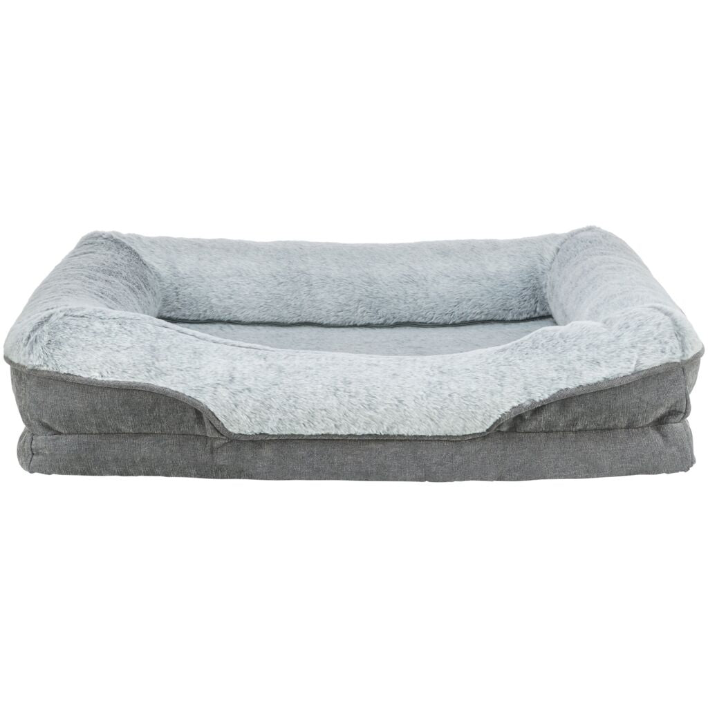 Vital Bett Lino Soft, eckig