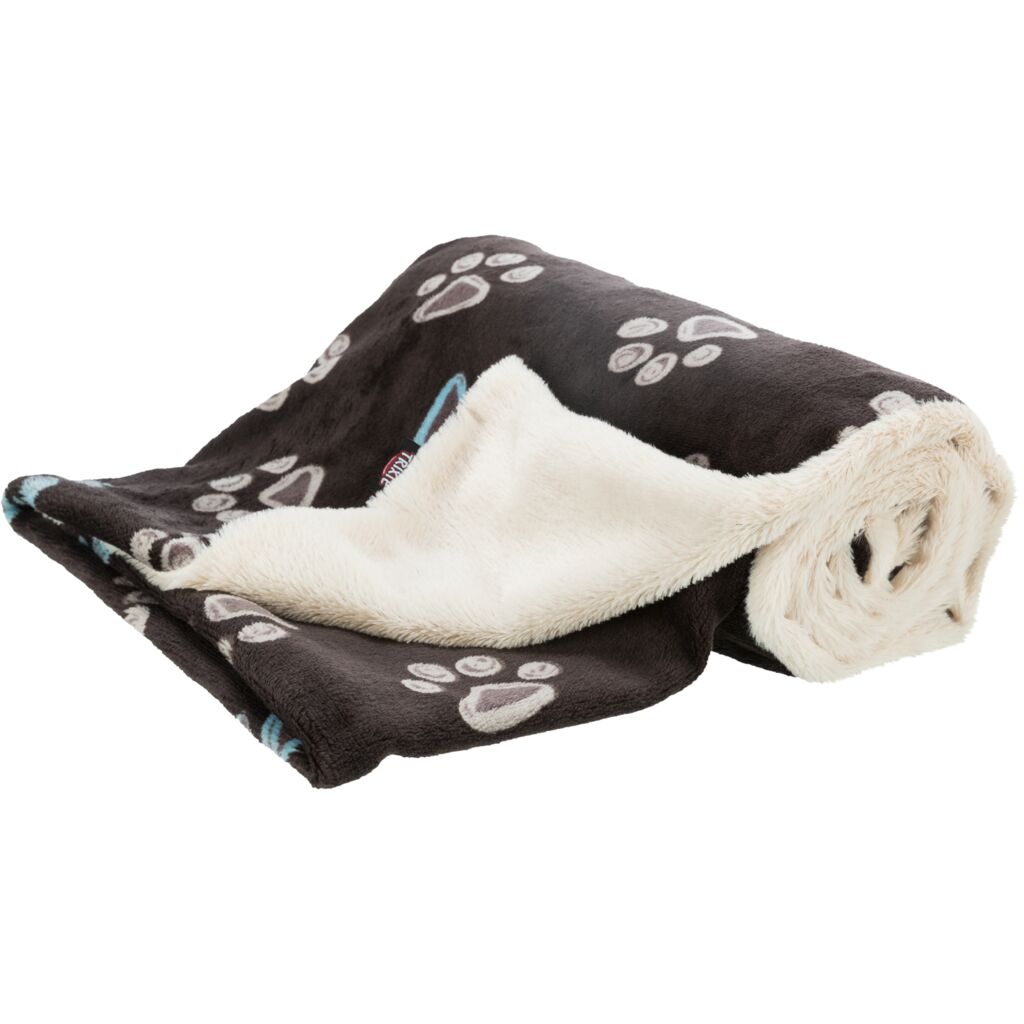 Decke Jimmy Soft, Softplüsch