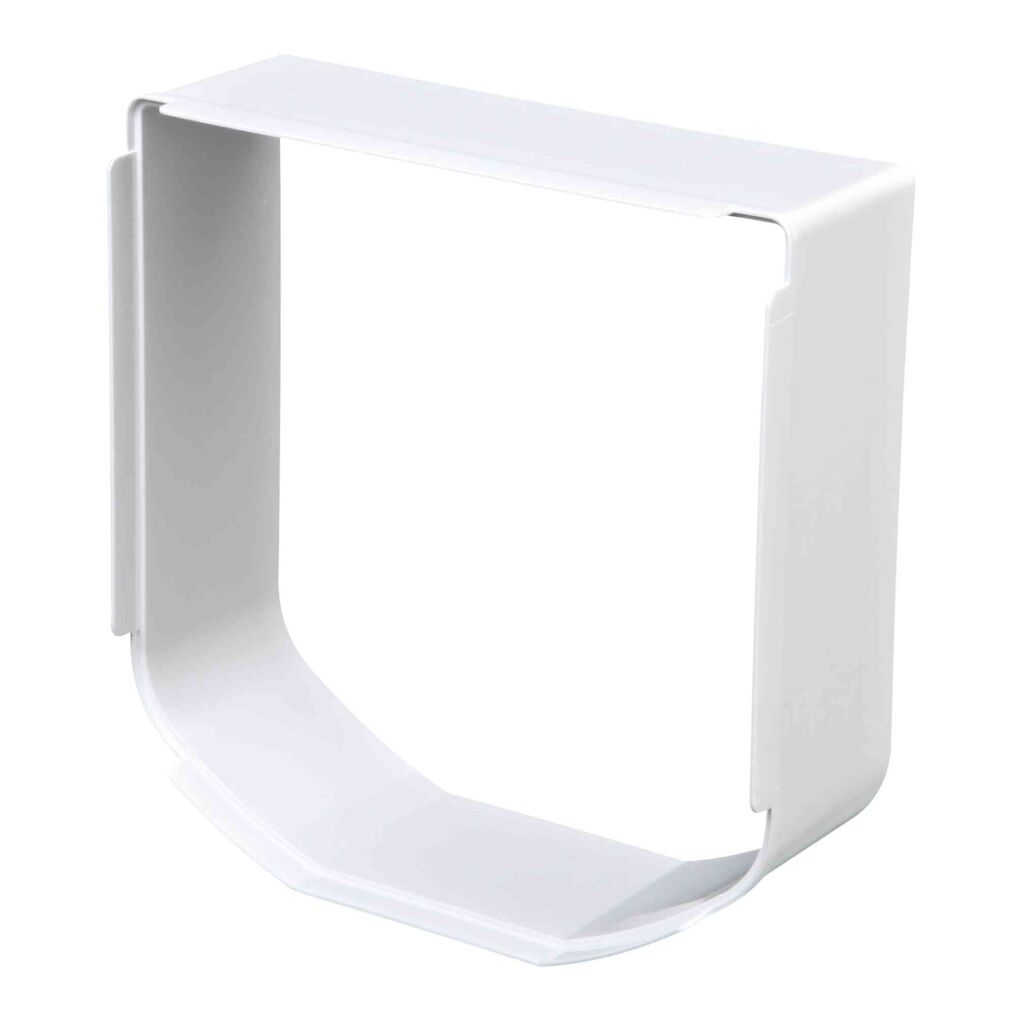 SureFlap Tunnelelement Freilauftür #38530