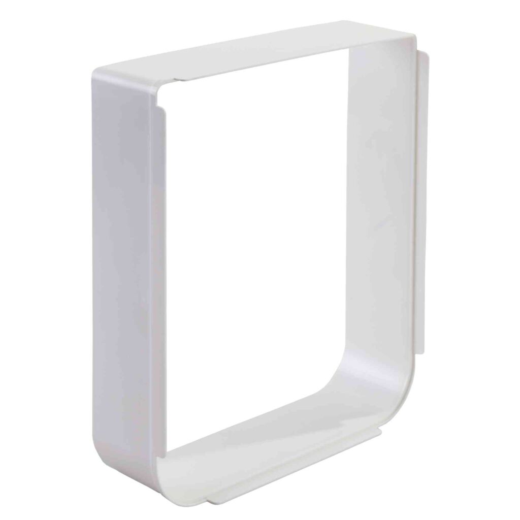 SureFlap Tunnelelement für Freilauftür #38550