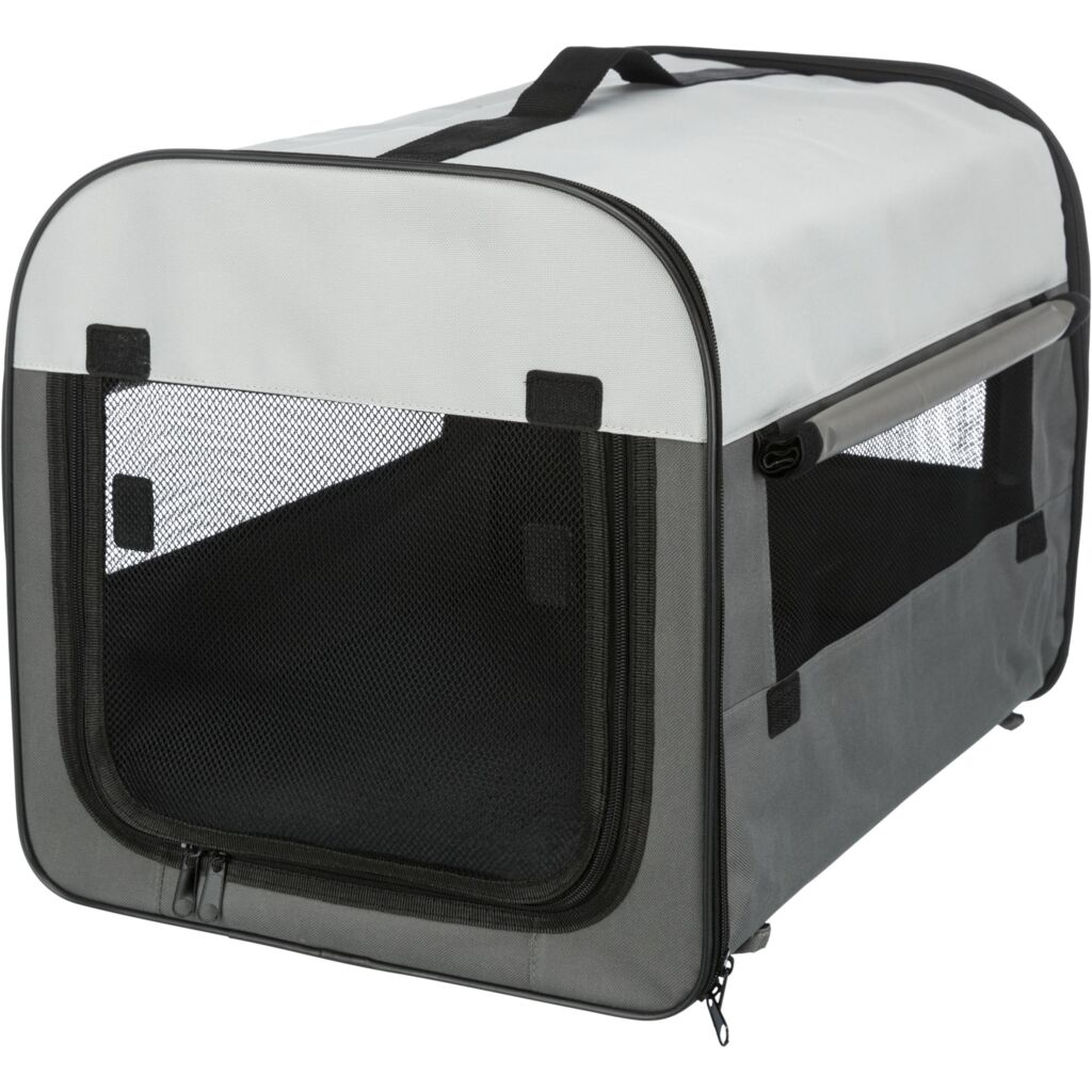 Hundebox Basic