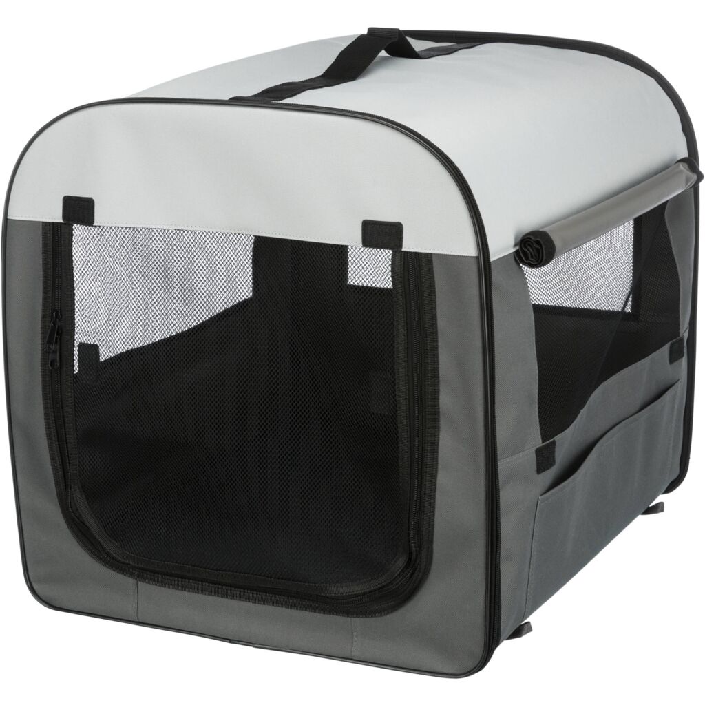 Hundebox Basic