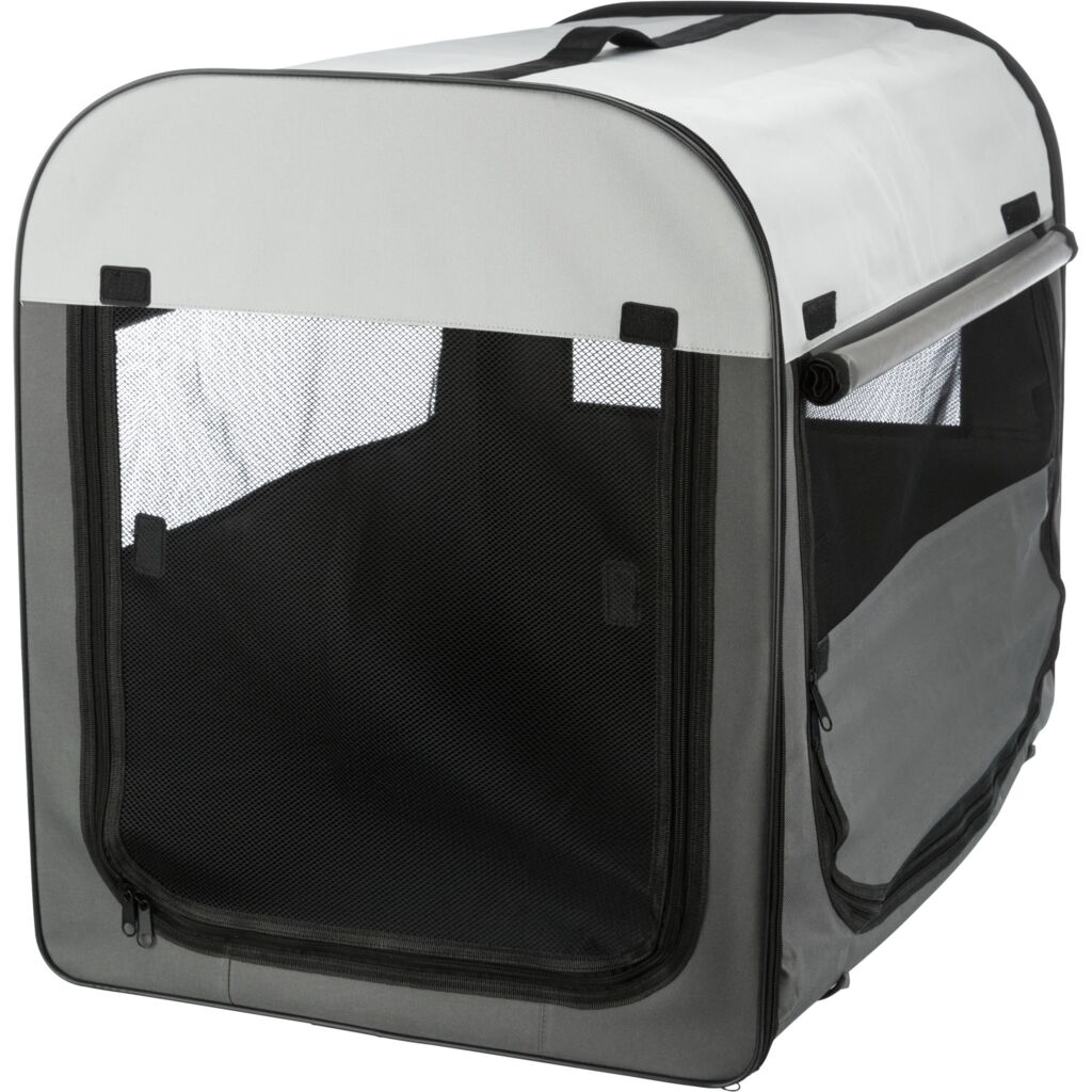 Hundebox Basic
