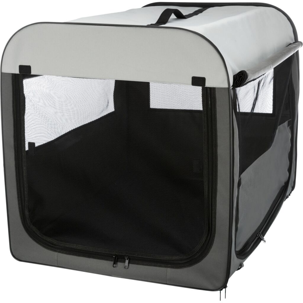 Hundebox Basic