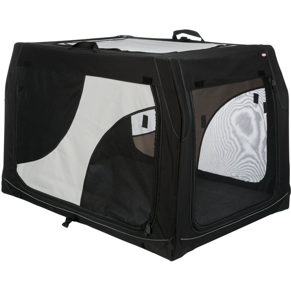 Hundebox Vario 50