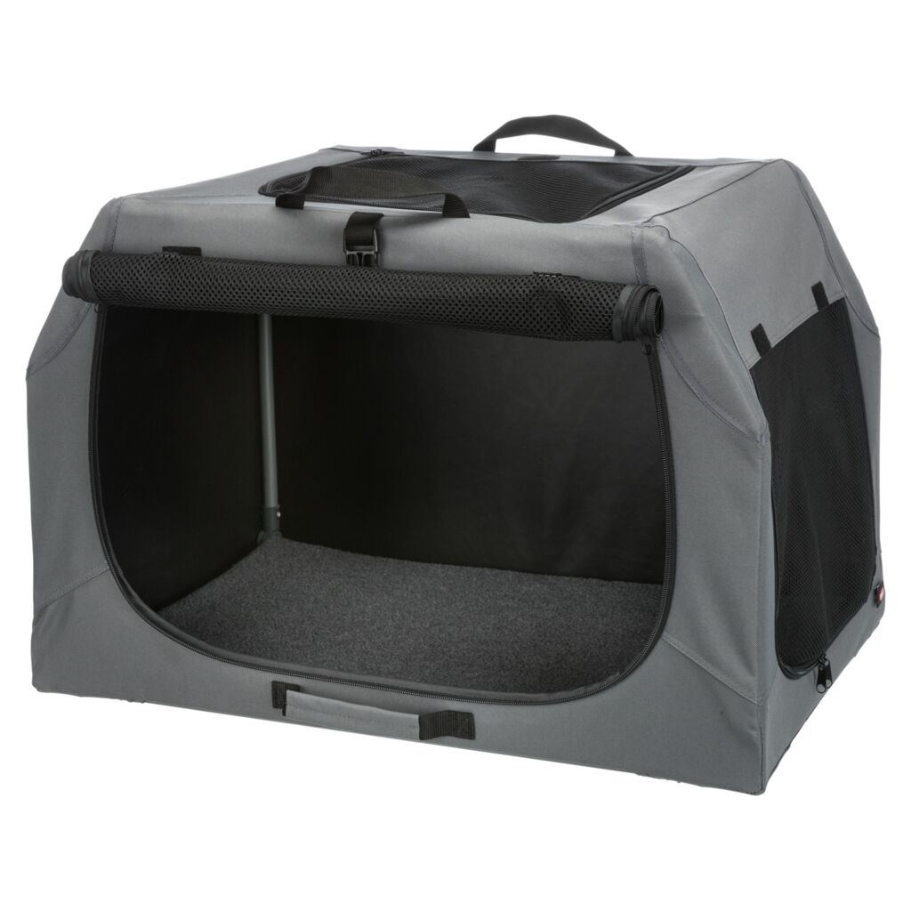 Hundebox Easy