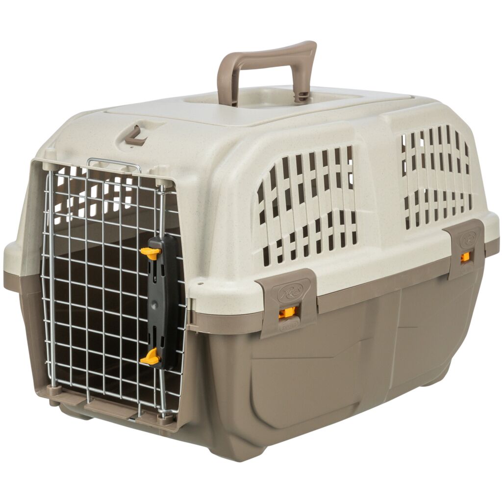 Transportbox Skudo 1