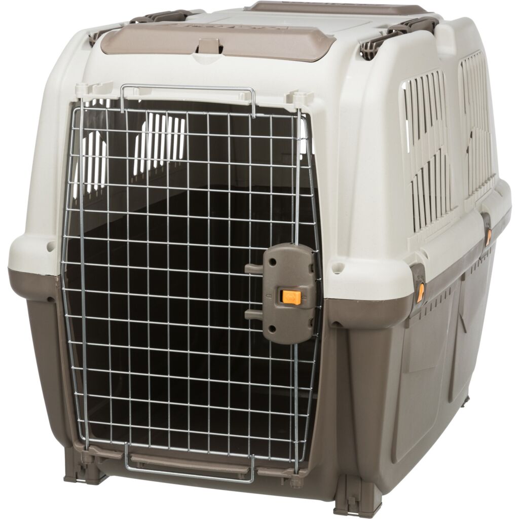 Transportbox Skudo 5