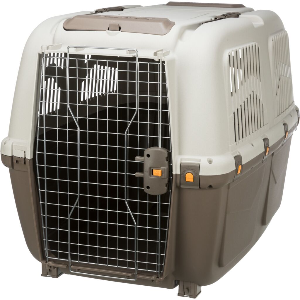 Transportbox Skudo 7