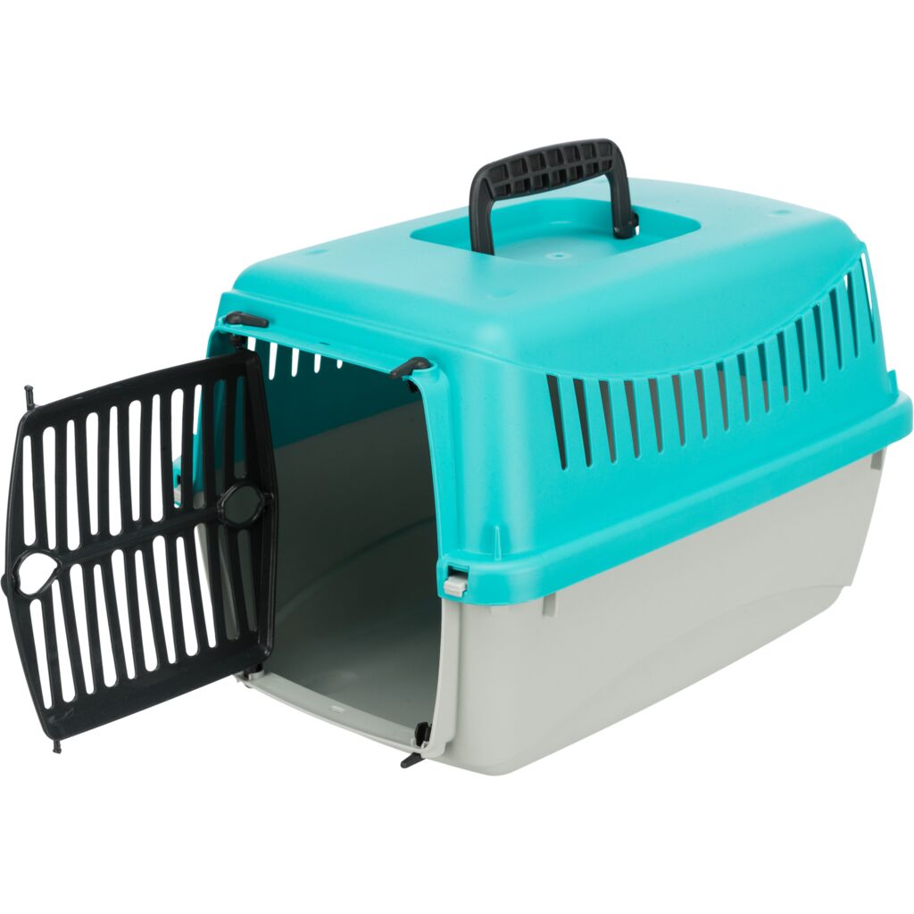 Transportbox Capri