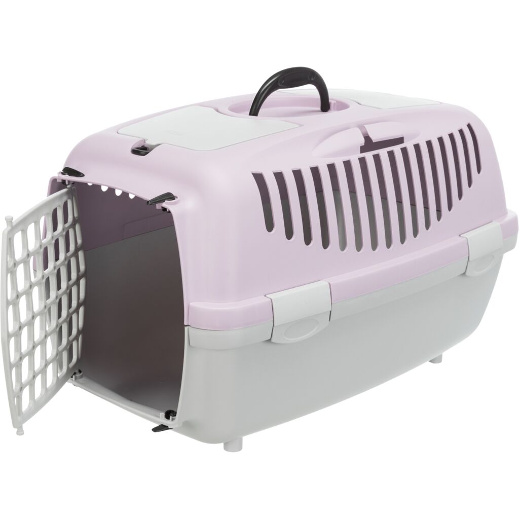 Transportbox Capri 2