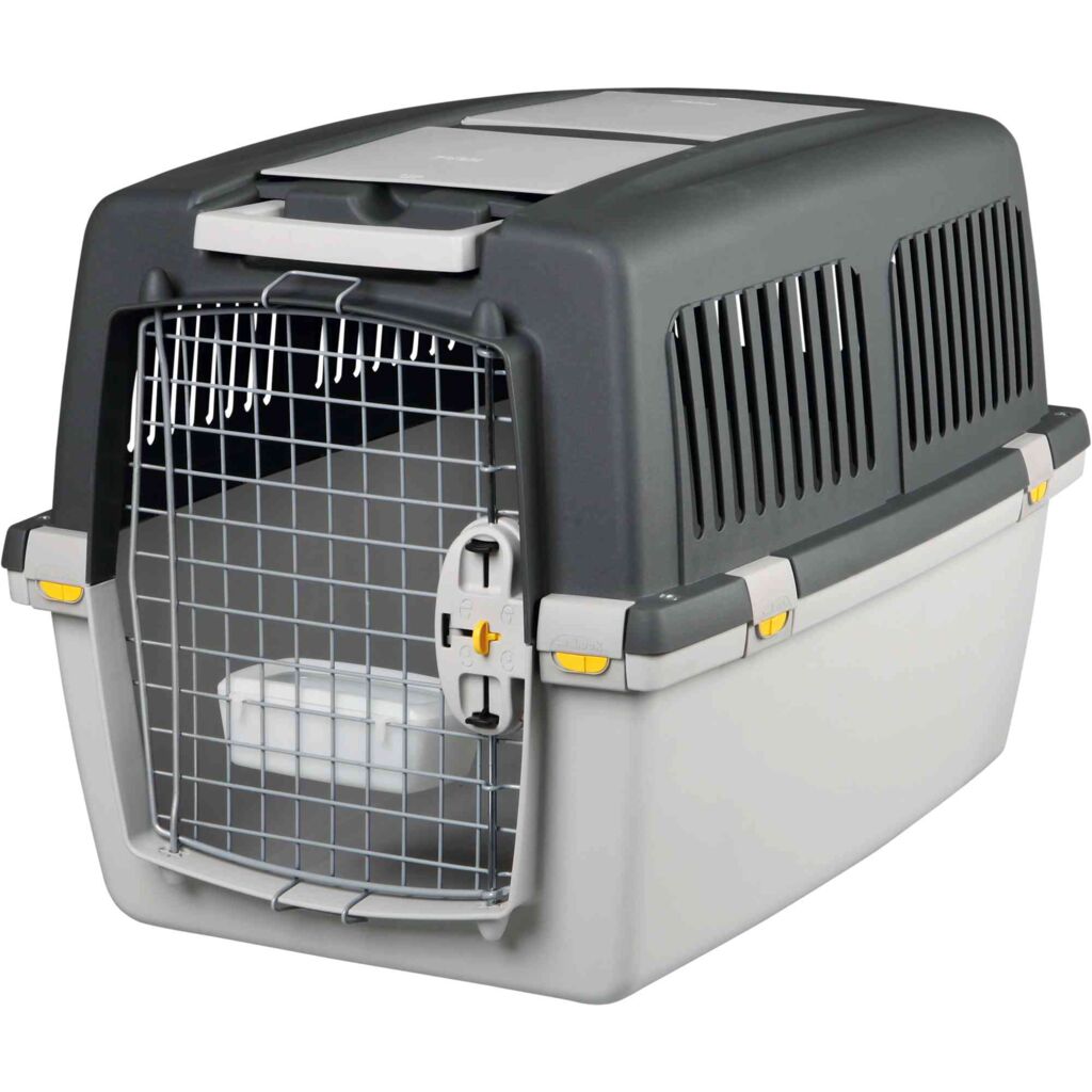Transportbox Gulliver 4