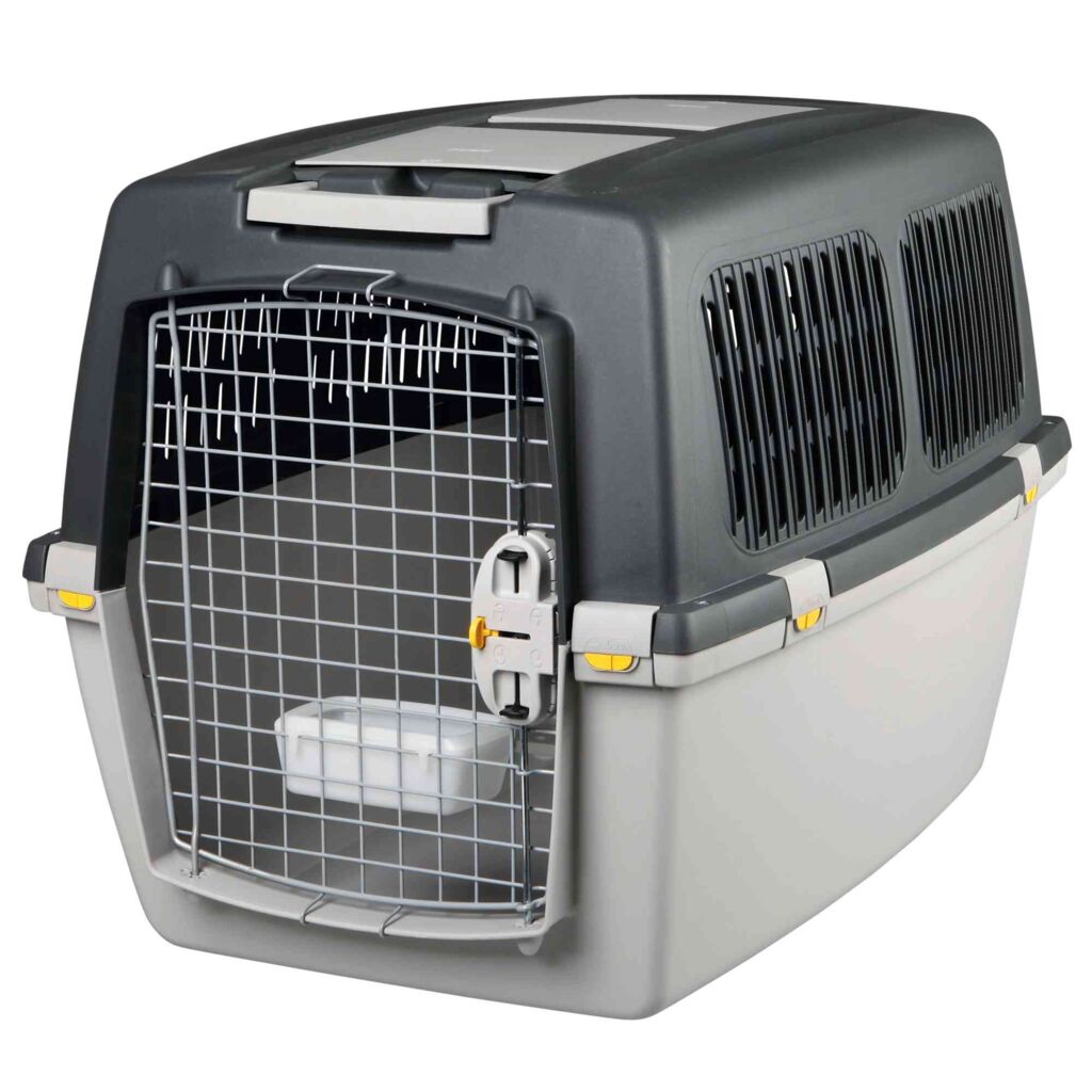 Transportbox Gulliver 5