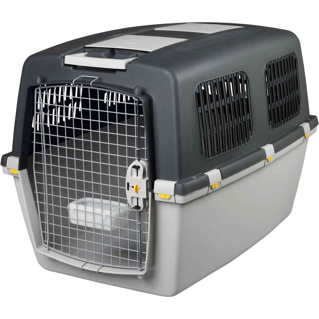 Transportbox Gulliver 6