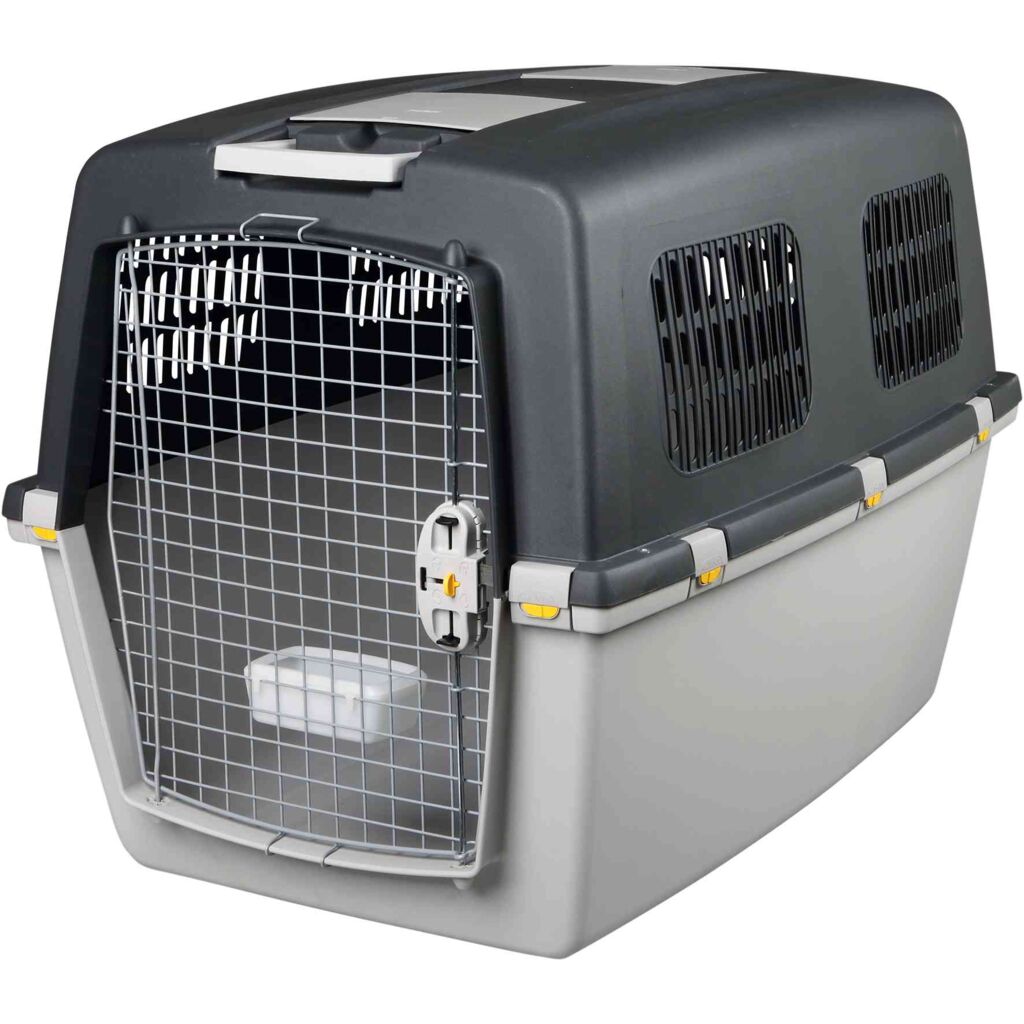 Transportbox Gulliver 7
